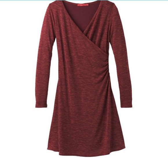 Prana Dresses & Skirts - Prana Nadia Dress
